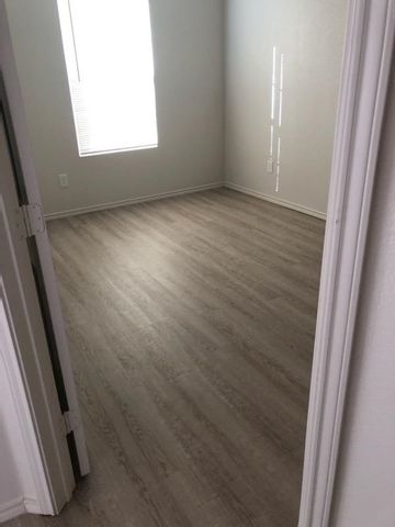 1724 27th Street, Lubbock, TX 79411