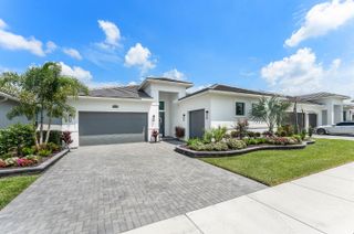 8448 SW Cantante Way, Port St. Lucie, Port St Lucie, FL 34987