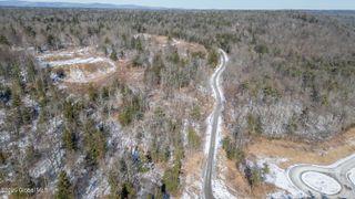 8 Vista Grande, Wilton, NY 12831