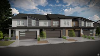 5371 S ACACIA DR #727, Mapleton, UT 84664
