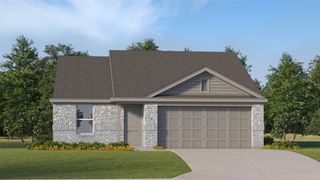14152 Hammersmith Street, Pilot Point, TX 76258