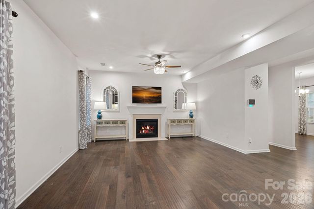 1516 Scarbrough Circle SW, Concord, NC 28025