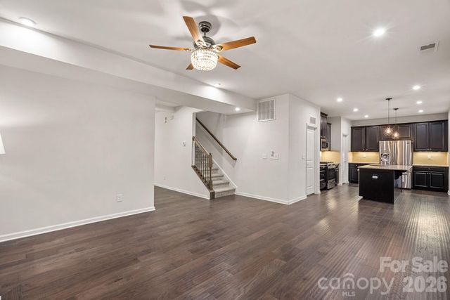 1516 Scarbrough Circle SW, Concord, NC 28025