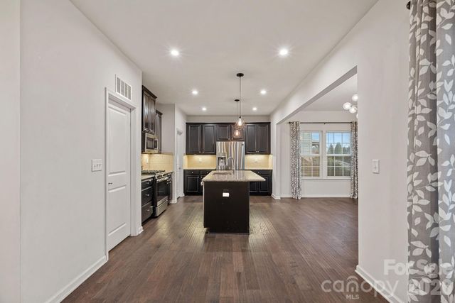 1516 Scarbrough Circle SW, Concord, NC 28025