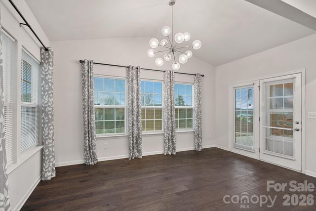 1516 Scarbrough Circle SW, Concord, NC 28025