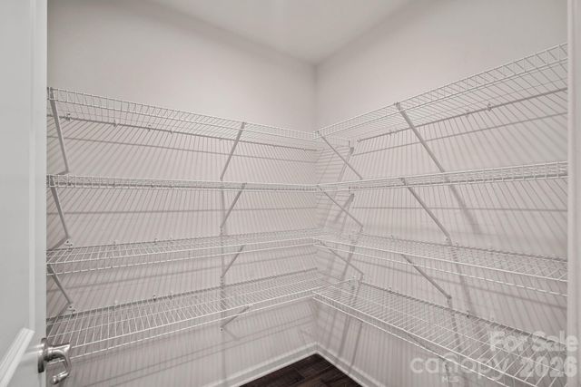 1516 Scarbrough Circle SW, Concord, NC 28025