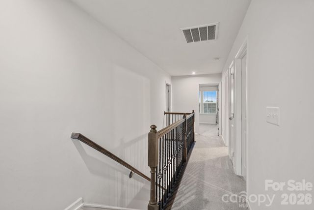 1516 Scarbrough Circle SW, Concord, NC 28025