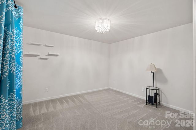 1516 Scarbrough Circle SW, Concord, NC 28025