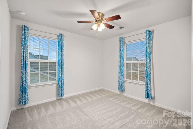 1516 Scarbrough Circle SW, Concord, NC 28025