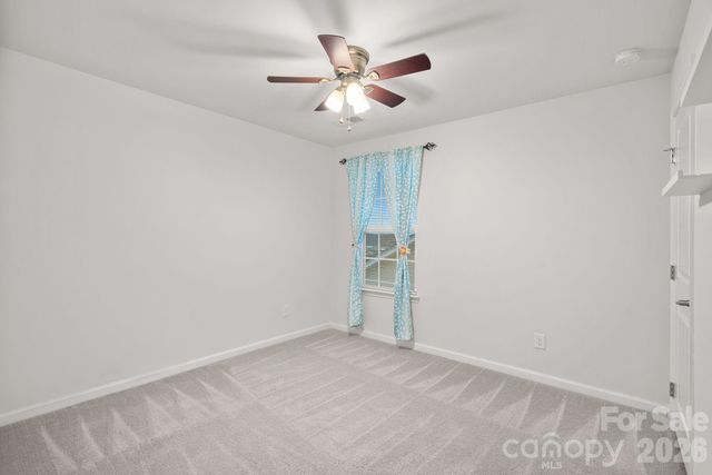 1516 Scarbrough Circle SW, Concord, NC 28025