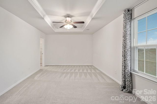 1516 Scarbrough Circle SW, Concord, NC 28025