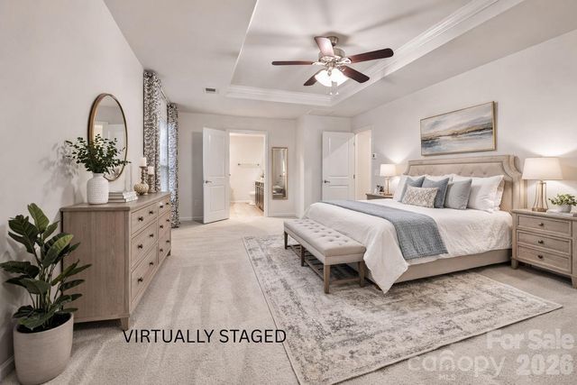 1516 Scarbrough Circle SW, Concord, NC 28025