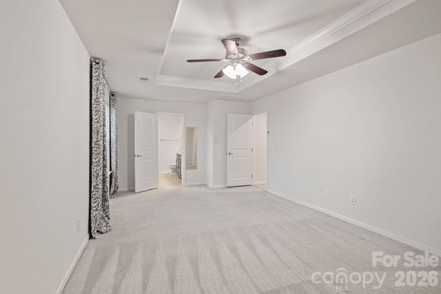 1516 Scarbrough Circle SW, Concord, NC 28025