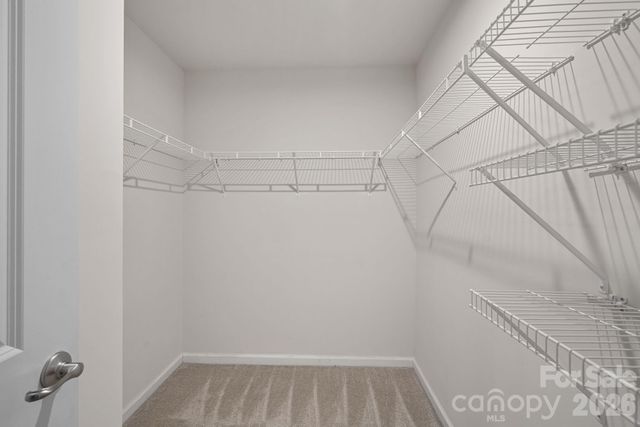 1516 Scarbrough Circle SW, Concord, NC 28025