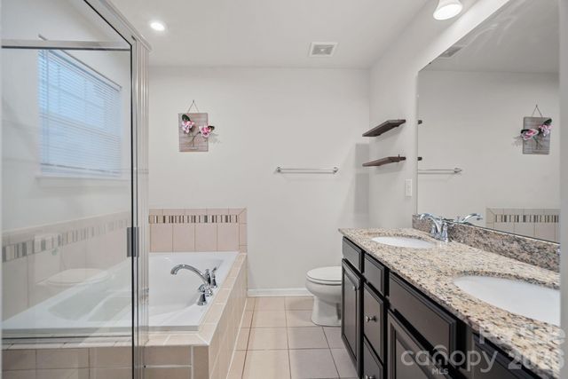 1516 Scarbrough Circle SW, Concord, NC 28025