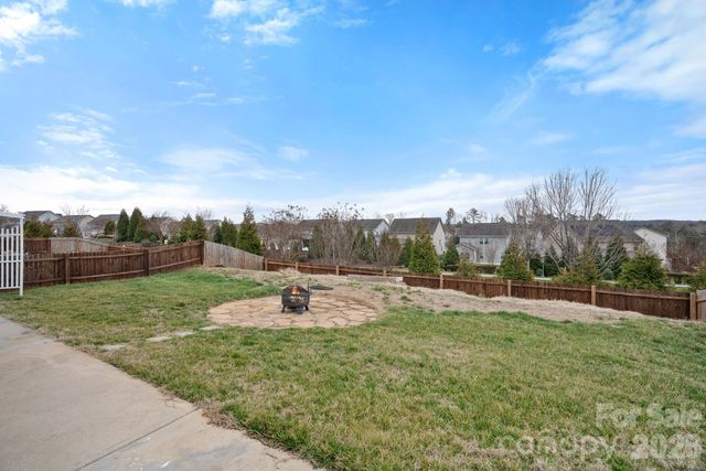 1516 Scarbrough Circle SW, Concord, NC 28025