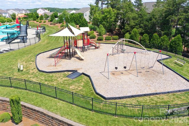 1516 Scarbrough Circle SW, Concord, NC 28025