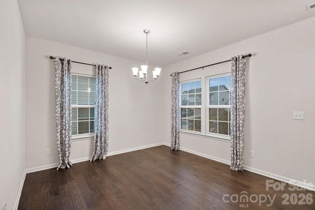 1516 Scarbrough Circle SW, Concord, NC 28025