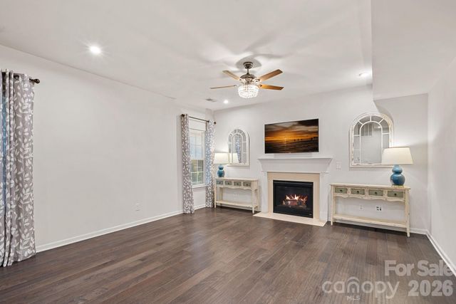 1516 Scarbrough Circle SW, Concord, NC 28025