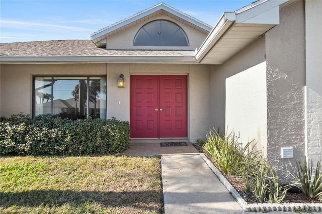 1456 N TIMBERCREST DRIVE, Deltona, FL 32738