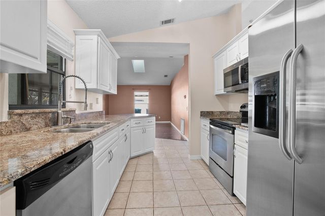 1456 N TIMBERCREST DRIVE, Deltona, FL 32738