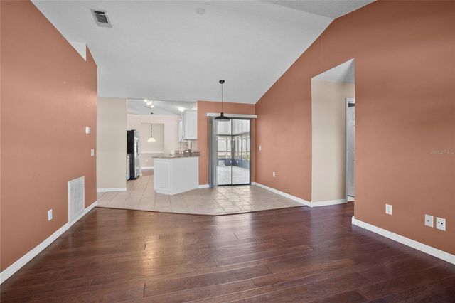 1456 N TIMBERCREST DRIVE, Deltona, FL 32738