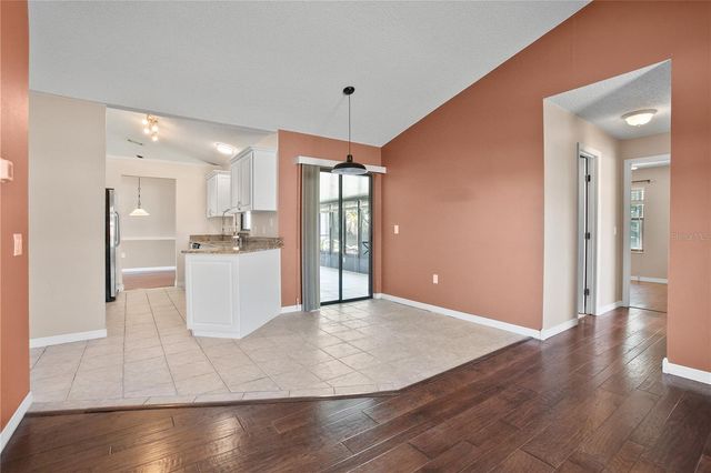 1456 N TIMBERCREST DRIVE, Deltona, FL 32738