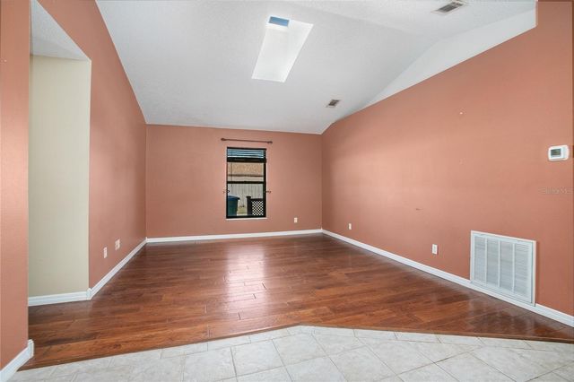 1456 N TIMBERCREST DRIVE, Deltona, FL 32738