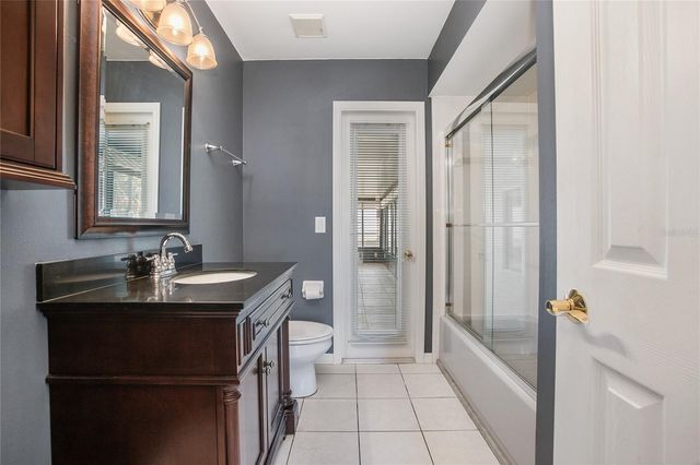 1456 N TIMBERCREST DRIVE, Deltona, FL 32738