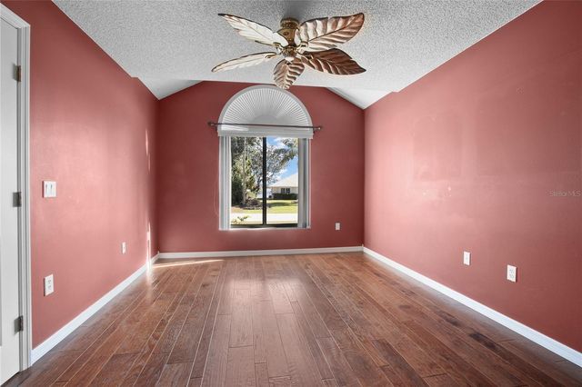 1456 N TIMBERCREST DRIVE, Deltona, FL 32738