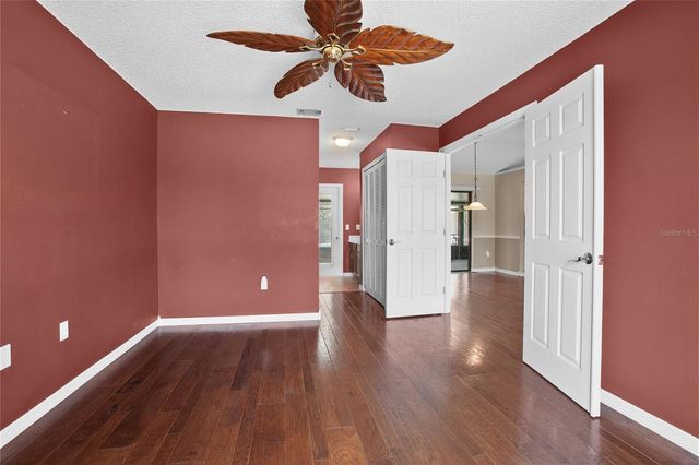 1456 N TIMBERCREST DRIVE, Deltona, FL 32738