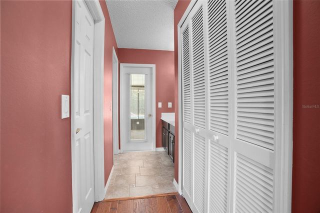 1456 N TIMBERCREST DRIVE, Deltona, FL 32738