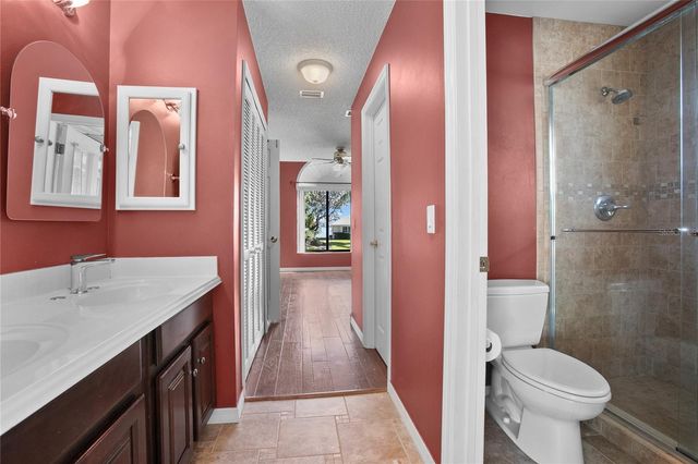 1456 N TIMBERCREST DRIVE, Deltona, FL 32738