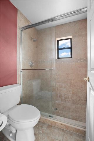 1456 N TIMBERCREST DRIVE, Deltona, FL 32738