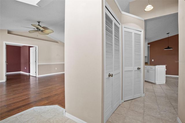 1456 N TIMBERCREST DRIVE, Deltona, FL 32738