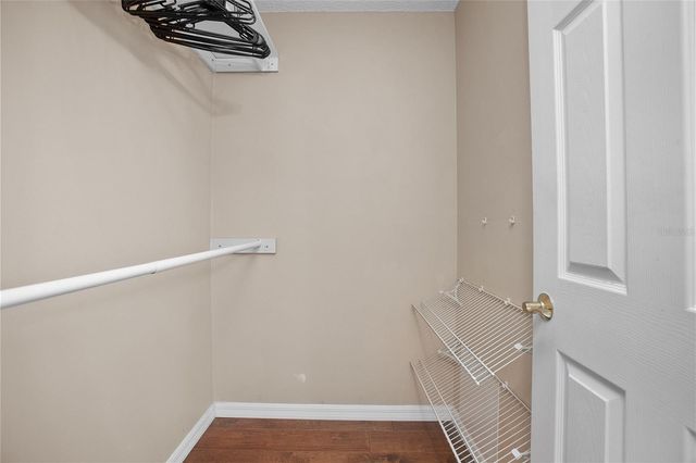 1456 N TIMBERCREST DRIVE, Deltona, FL 32738