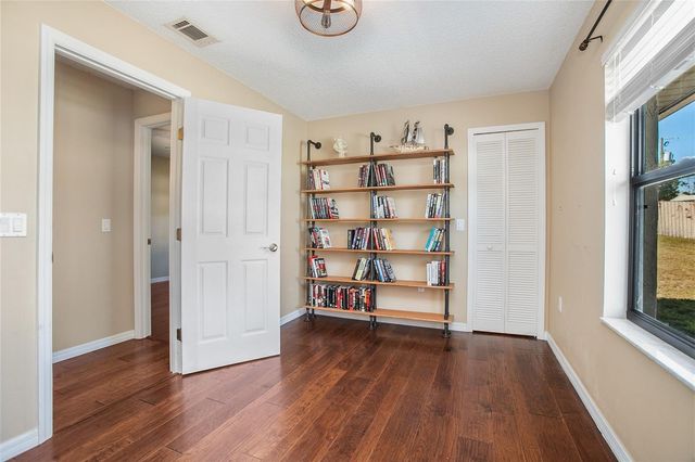 1456 N TIMBERCREST DRIVE, Deltona, FL 32738