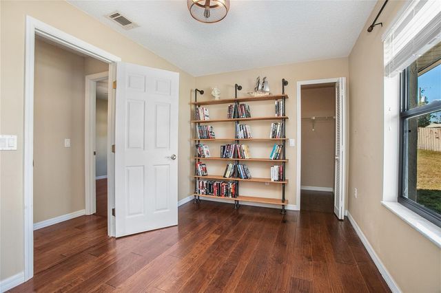 1456 N TIMBERCREST DRIVE, Deltona, FL 32738