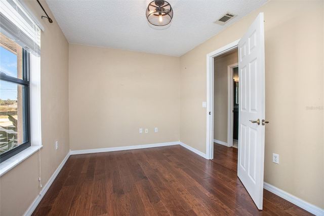 1456 N TIMBERCREST DRIVE, Deltona, FL 32738