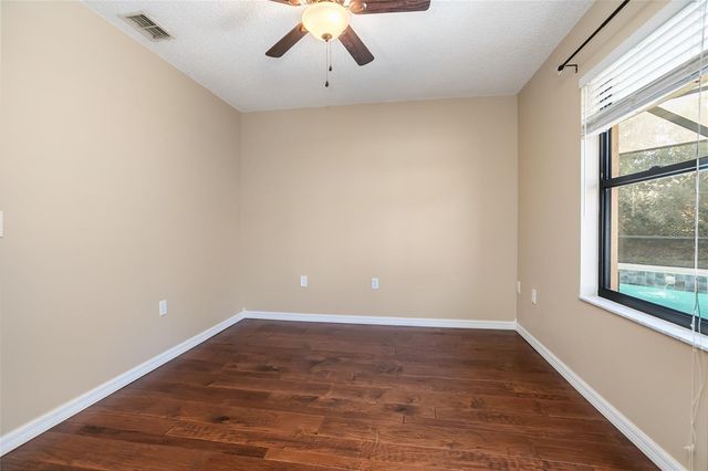 1456 N TIMBERCREST DRIVE, Deltona, FL 32738