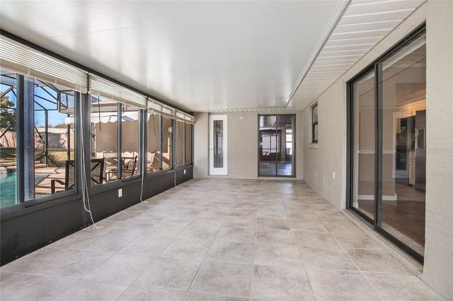 1456 N TIMBERCREST DRIVE, Deltona, FL 32738