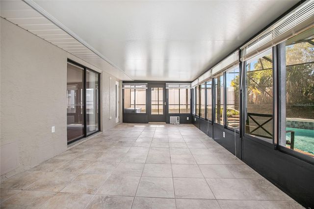 1456 N TIMBERCREST DRIVE, Deltona, FL 32738