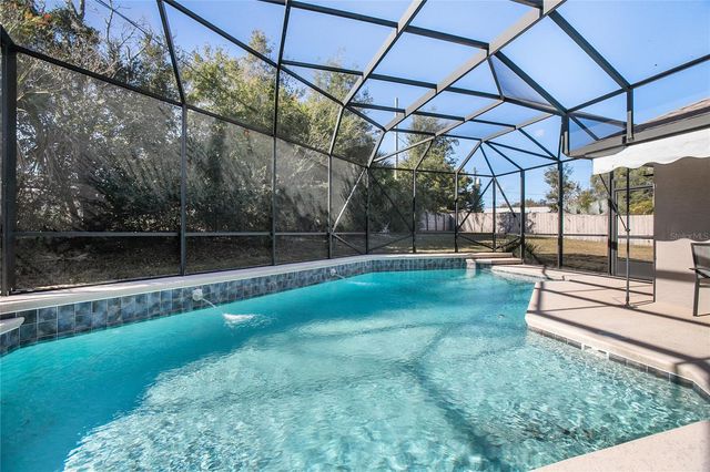 1456 N TIMBERCREST DRIVE, Deltona, FL 32738