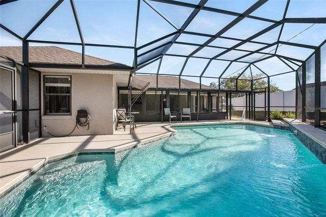 1456 N TIMBERCREST DRIVE, Deltona, FL 32738