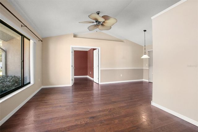 1456 N TIMBERCREST DRIVE, Deltona, FL 32738