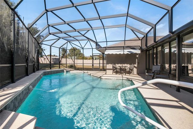 1456 N TIMBERCREST DRIVE, Deltona, FL 32738