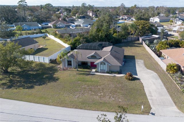 1456 N TIMBERCREST DRIVE, Deltona, FL 32738