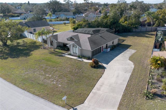 1456 N TIMBERCREST DRIVE, Deltona, FL 32738
