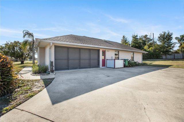 1456 N TIMBERCREST DRIVE, Deltona, FL 32738