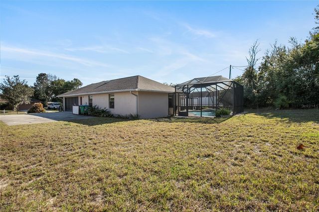 1456 N TIMBERCREST DRIVE, Deltona, FL 32738